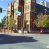 St. Joseph Old Cathedral gallery