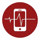 Natchez Cell Phone Repair - Computer Data Recovery