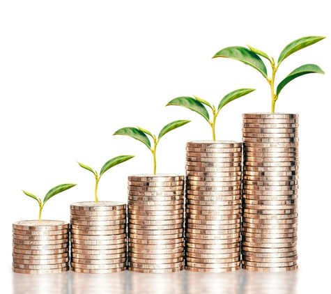 Impact Accounting Solutions Pty Ltd - Worongary, QLD