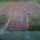 S & B Contractors