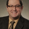 Destiny Internal Medicine gallery