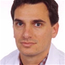 Gerald J. Sparks, MD - Physicians & Surgeons, Family Medicine & General Practice