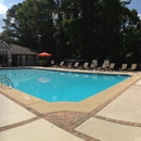 The Abbey at Riverchase - Apartments