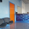 Dentist of Miami and Orthodontics gallery