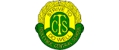 Tooleybuc Central School Logo