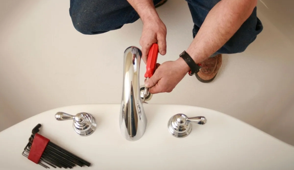 Wrights Plumbing Group - West Pennant Hills, NSW