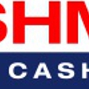 CashMax Kettering - Payday Loans