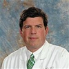 Dr. John R Reisser, MD gallery