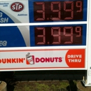 Creekside Marathon - Gas Stations
