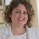 Koehl, Amanda N, NP - Nurses