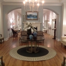 Riemann Family Funeral Homes - Funeral Directors