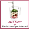 Juice Bar Solutions Inc gallery