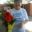 Amy's Flowers - Florists