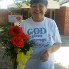 Amy's Flowers