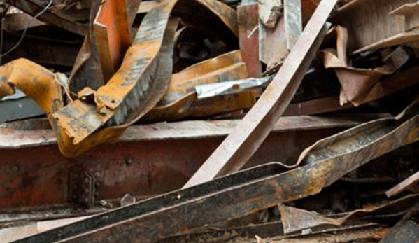 Durable Recycling (Hackham Recyclers) - Hackham, SA