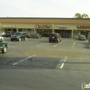 Windsor Park Medical Clinic
