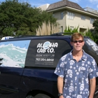 Aloha Cab Company