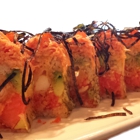 Four Leaves Asian Restaurant