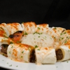 Sultans Turkish Restaurant gallery