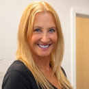 Keller Williams Realty - Real Estate Agents