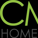 Sherrie Kitto - CMG Home Loans - Business Brokers