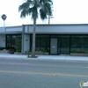Newport Equity Capital Corporati gallery