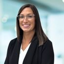 Julianne T Ferris, FNP-C - Nurses