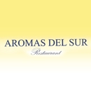 Aromas Del Sur Restaurant - Family Style Restaurants