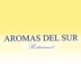 Aromas Del Sur Restaurant