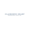 Claiborne Sharp Professional Audio gallery