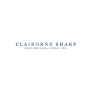 Claiborne Sharp Professional Audio - Audio-Visual Equipment-Renting & Leasing