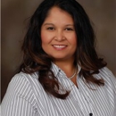 Farmers Insurance - Annissa Fragoso - Insurance