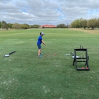 Carrollwood Country Club Tennis & Aquatics Center