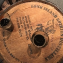 1940 Brewing Co - Tourist Information & Attractions