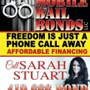 Mobile Bonds - Bail Bonds