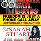 Mobile Bonds