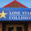 Lone Star Collision gallery