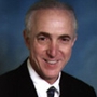 Dr. Michael Jacob Schermer, MD