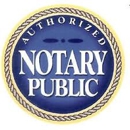 Fresno-Clovis Mobile Notary Public - Notaries Public