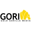 Gold Gorilla Media gallery