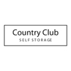 Country Club Self Storage gallery