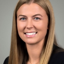 Dana L Donaldson OD-IU Health Ophthalmology-Greenwood - Physicians & Surgeons