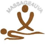 Massage4uva