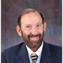 Dr. Steven R Weinstein, MD - Physicians & Surgeons