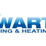Swartz Cooling and Heating Services