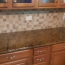 Granikrete.com - Counter Tops