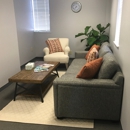 Metairie Chiropractic & Rehab - Chiropractors & Chiropractic Services
