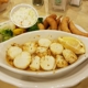 Harbor Inn Seafood Restaurant