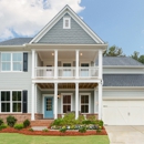 The Creek at Arthur Hills By Pulte Homes - Home Builders