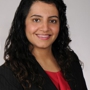 Sonal Bhatia, MD